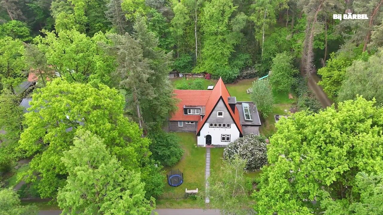 Video van Noorderkampweg 13