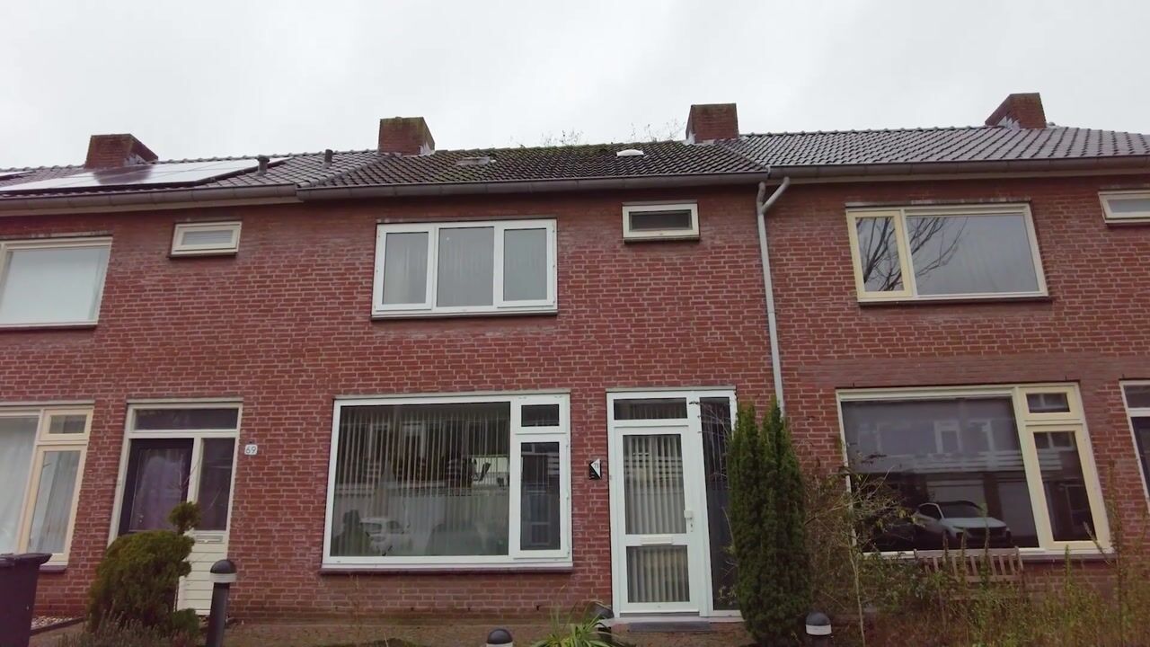 Video van Leliestraat 71