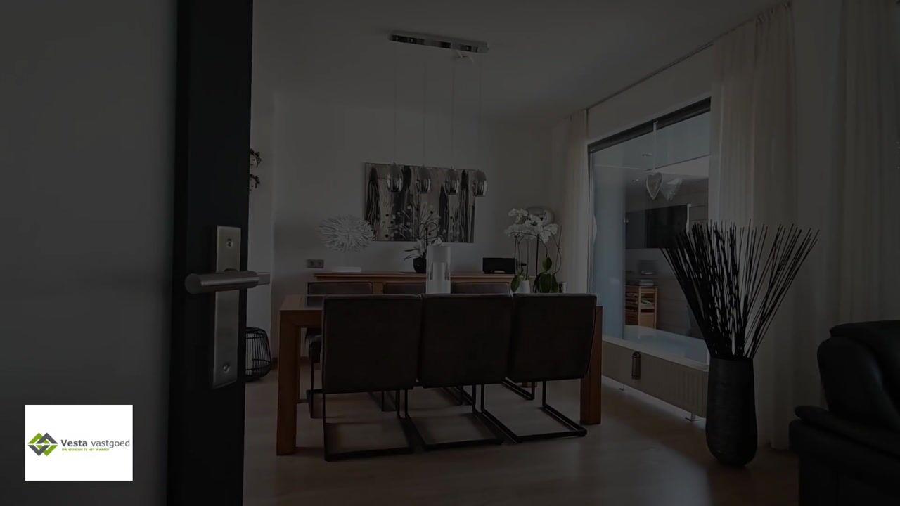 Video of Willem Alexanderweg 27