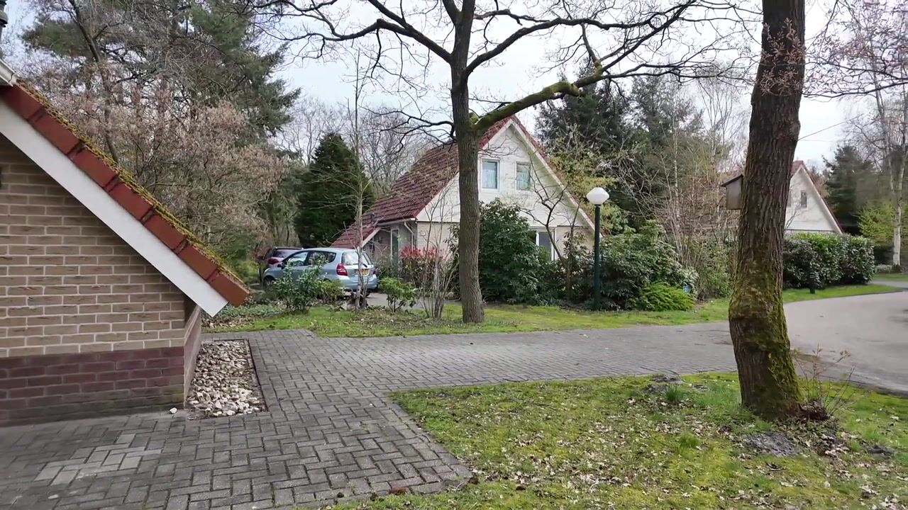 Video van Valkenlaan 26-126A