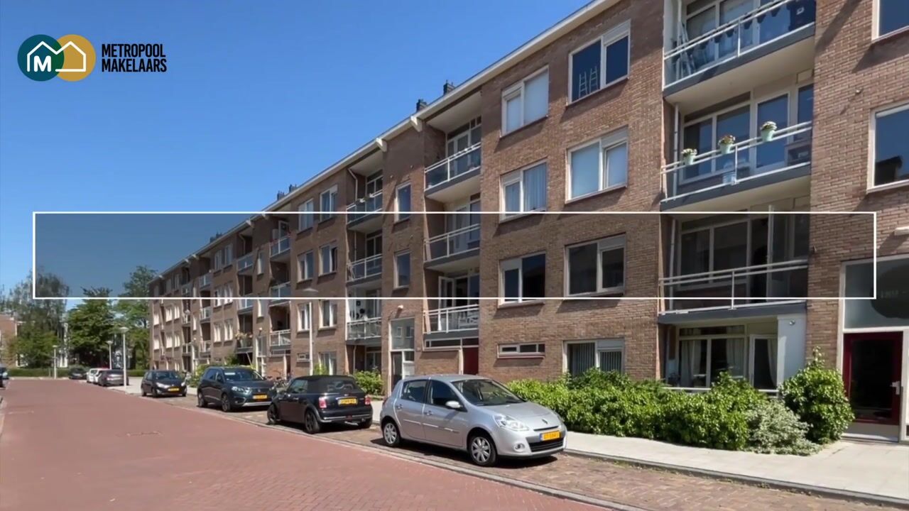 Video of Groetstraat 193