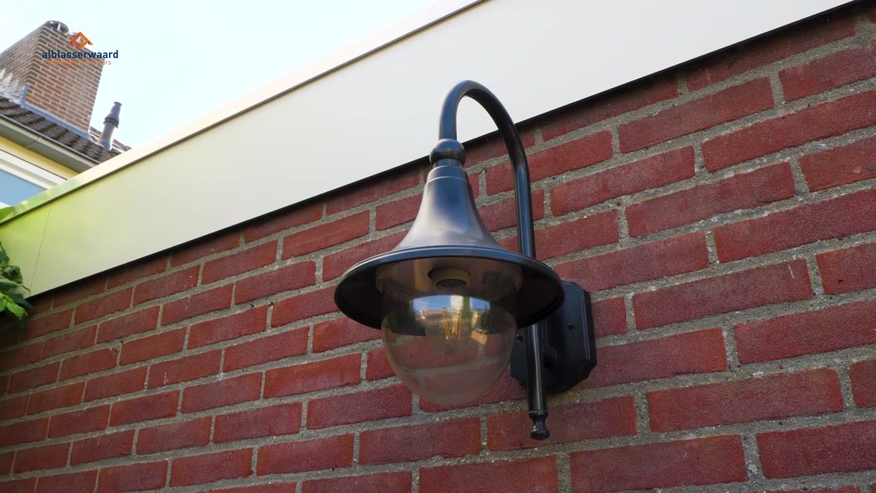 Video van Lange Griendsweer 103
