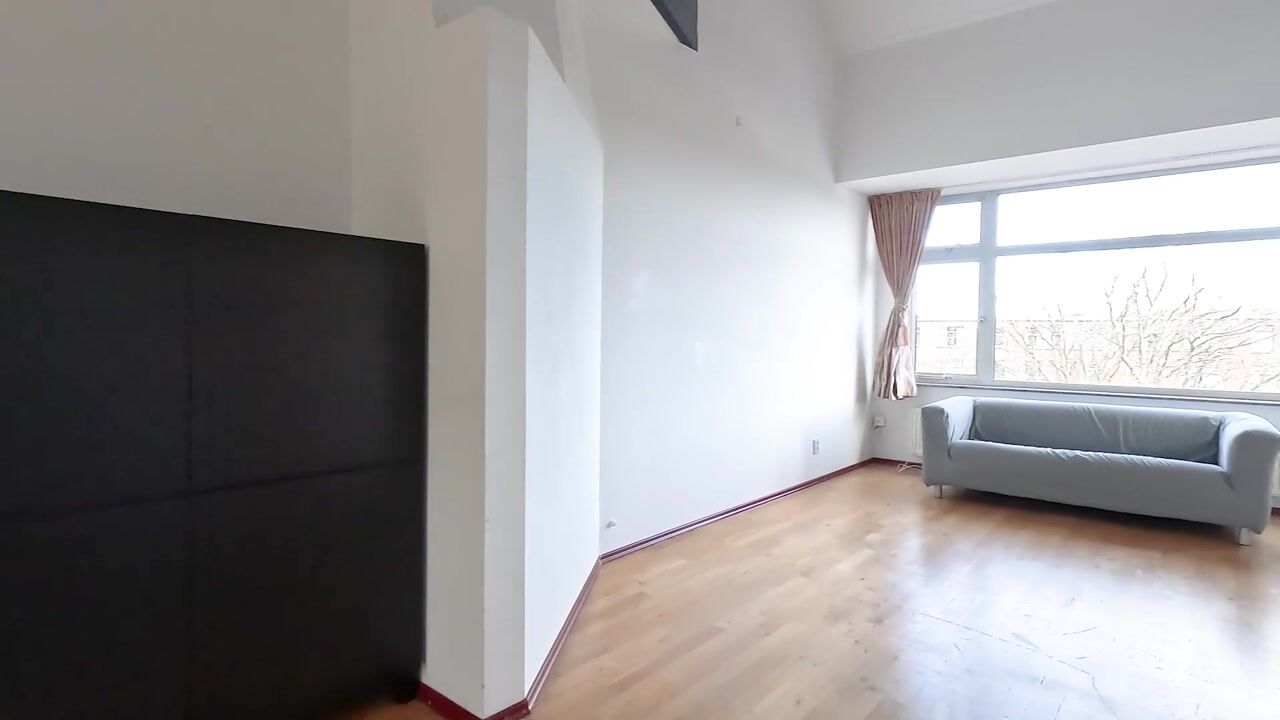 Video of Soestdijksekade 251