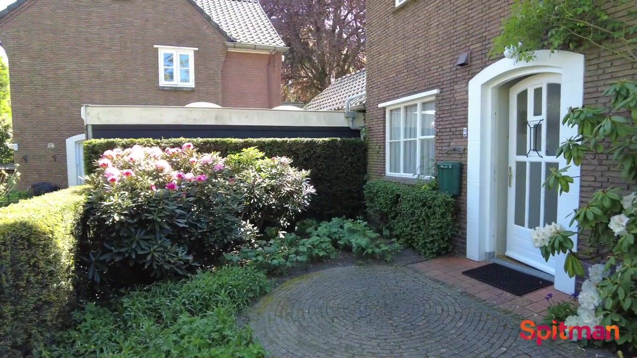 Video van Veldheimweg 2