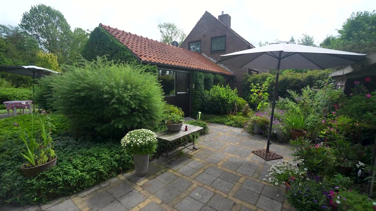 Video van Slachte 12