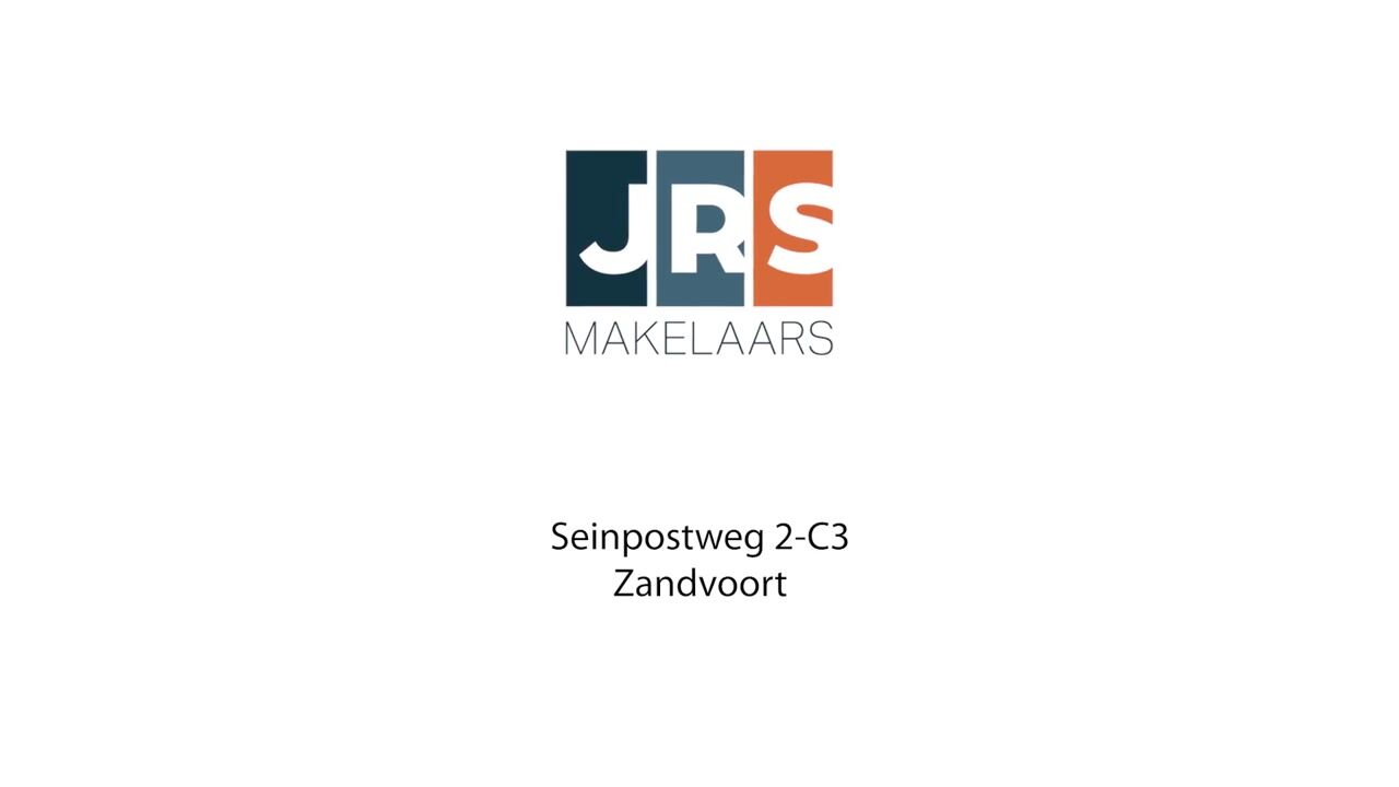 Video van Seinpostweg 2-C3