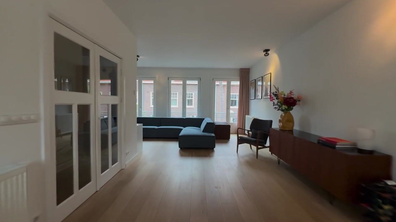 Video van Boylestraat 9