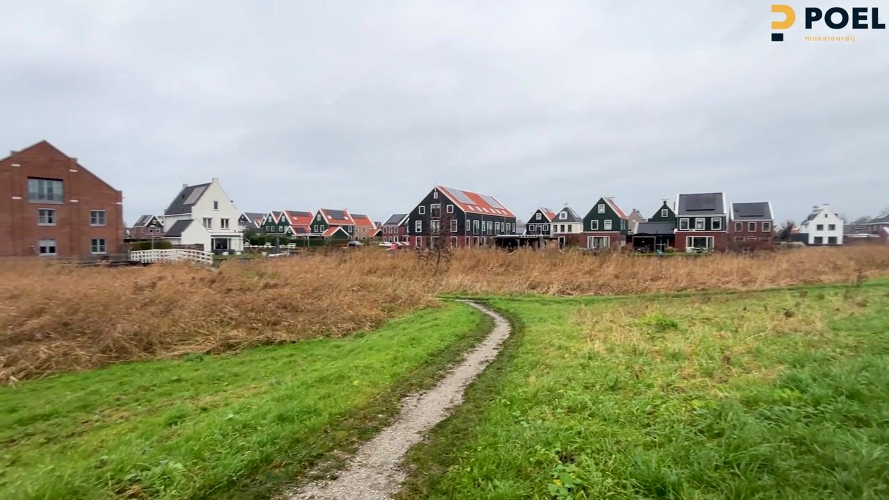 Video van Blauwe Klok 39