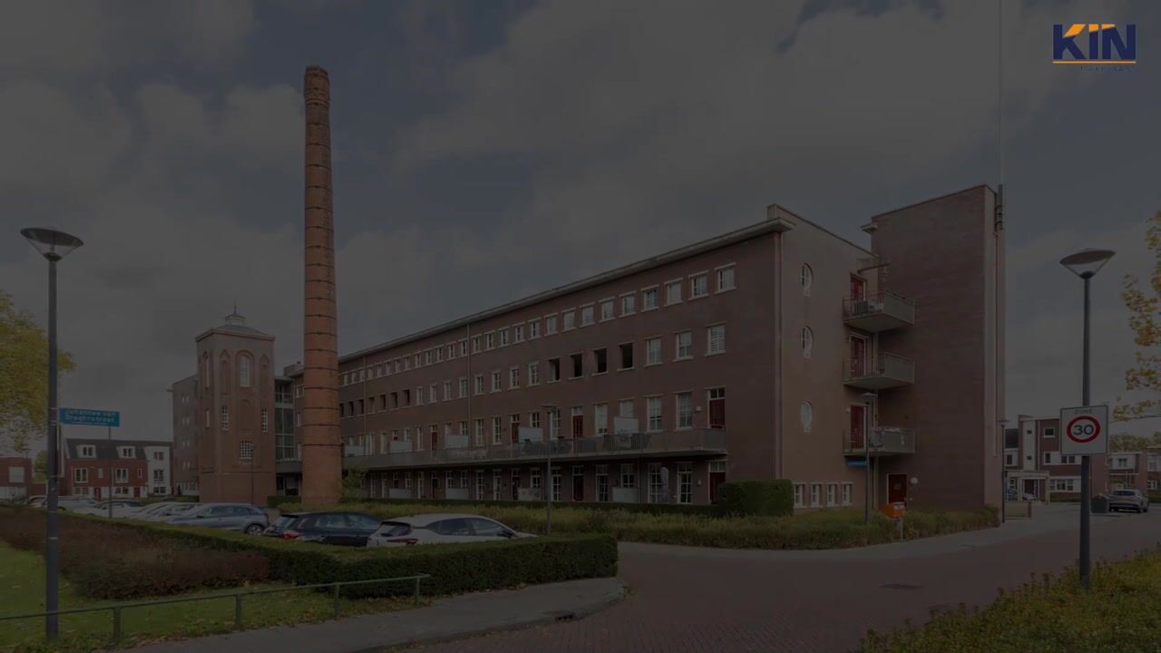 Video of Julianastraat 42