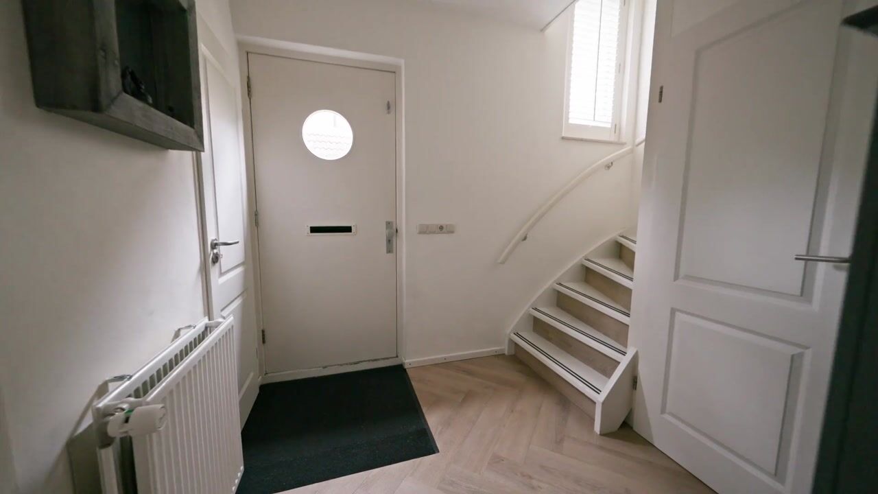 Video van Utrechtseweg 39-A