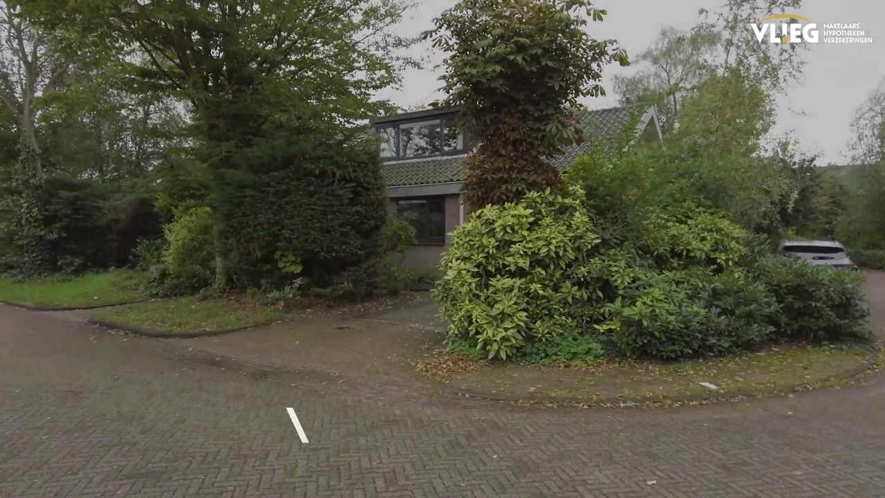 Video van Ratelaarweg 2