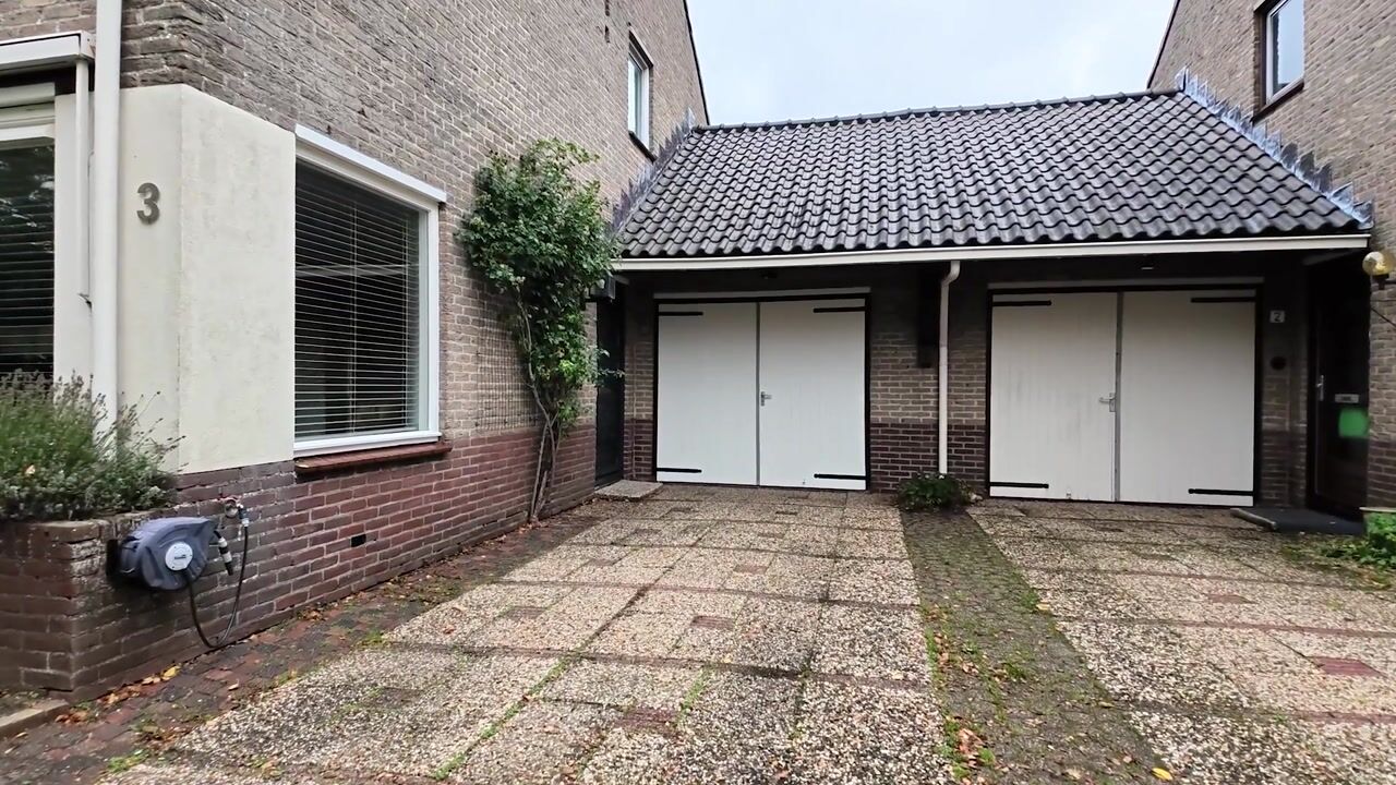 Video van Obriglaan 3