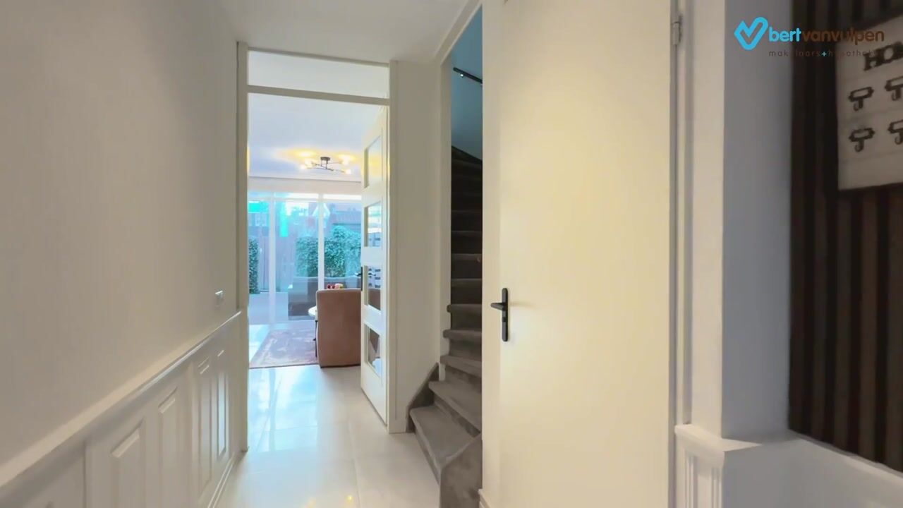 Video van Vurehout 96