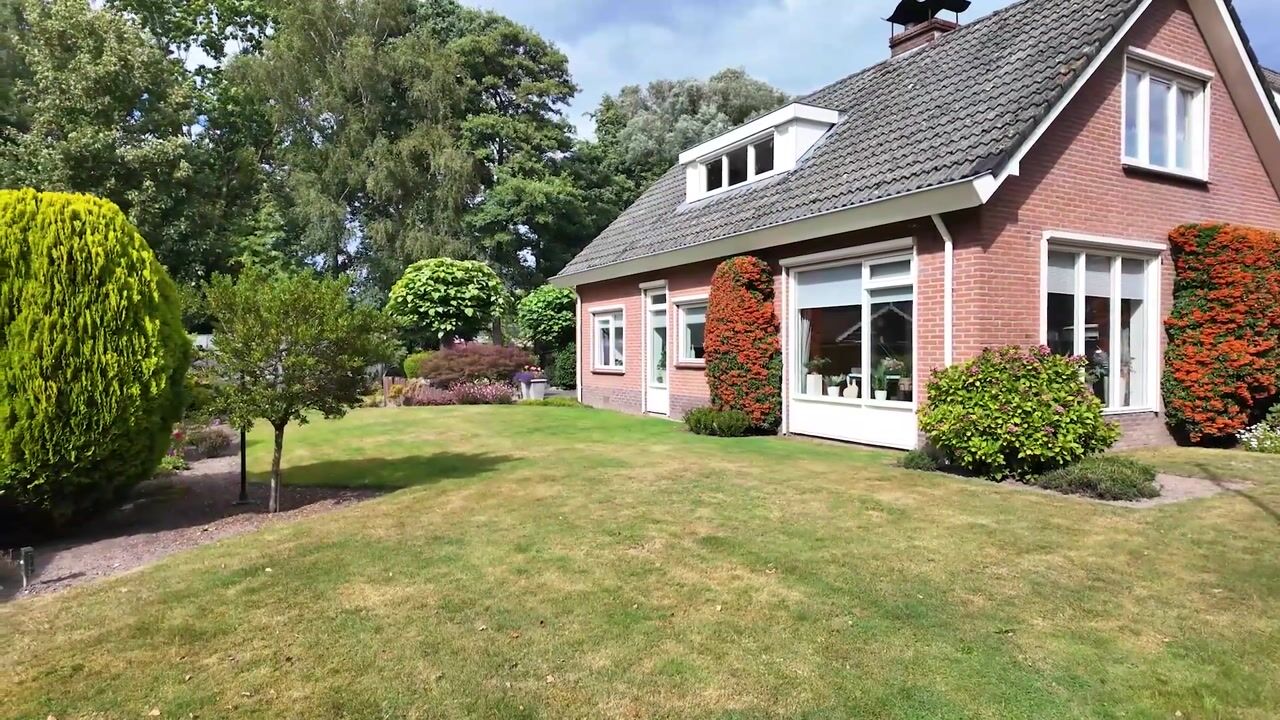 Video van Kervelstraat 24