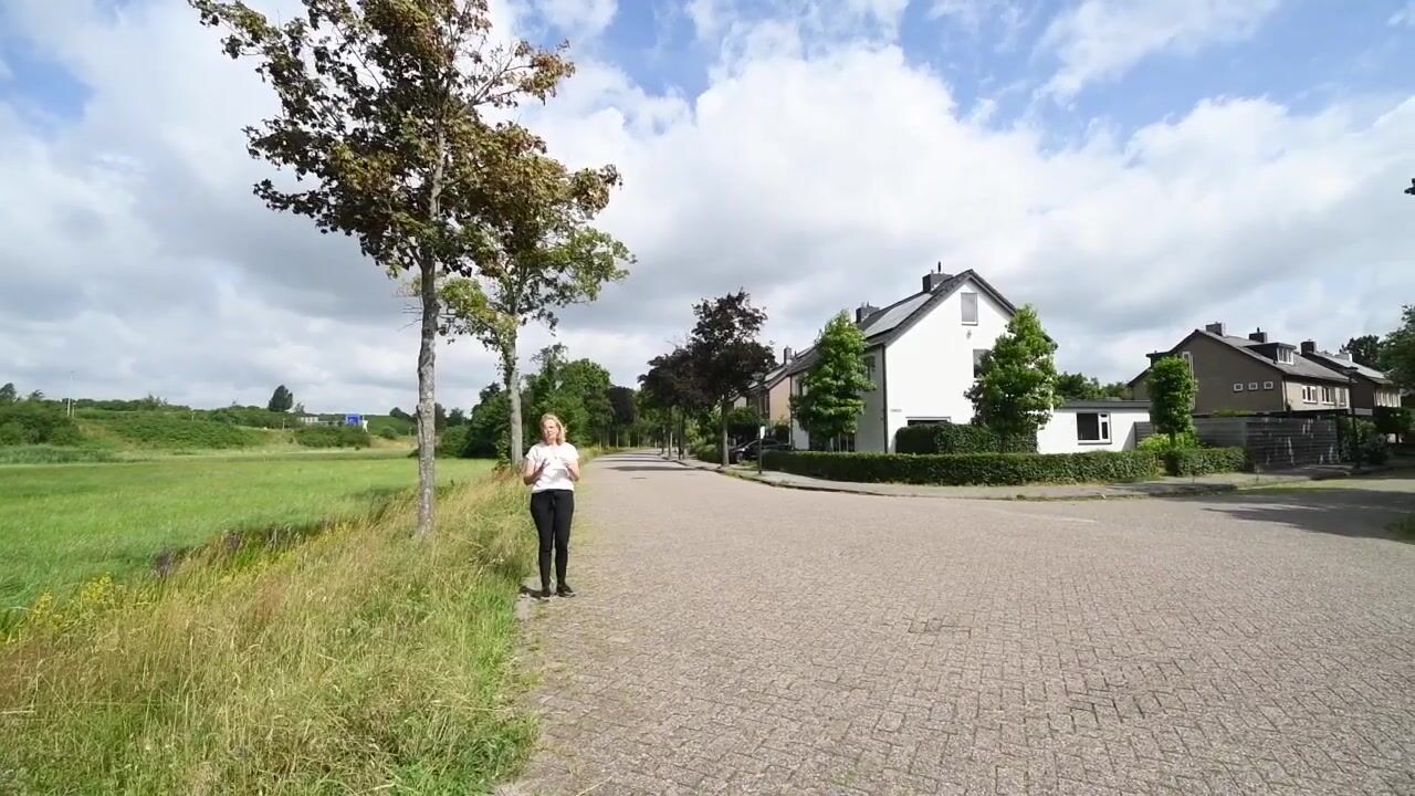Video van Dielishoek 1
