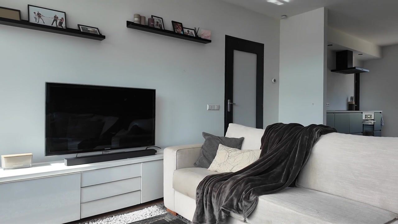 Video van Dahliastraat 6