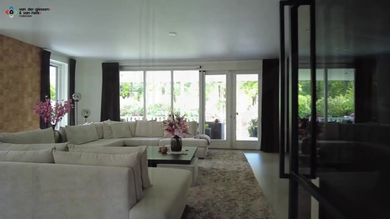 Video van Waterland 89