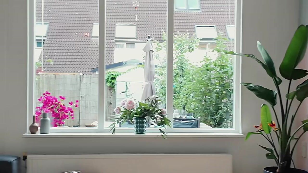 Video van Tampicodreef 9