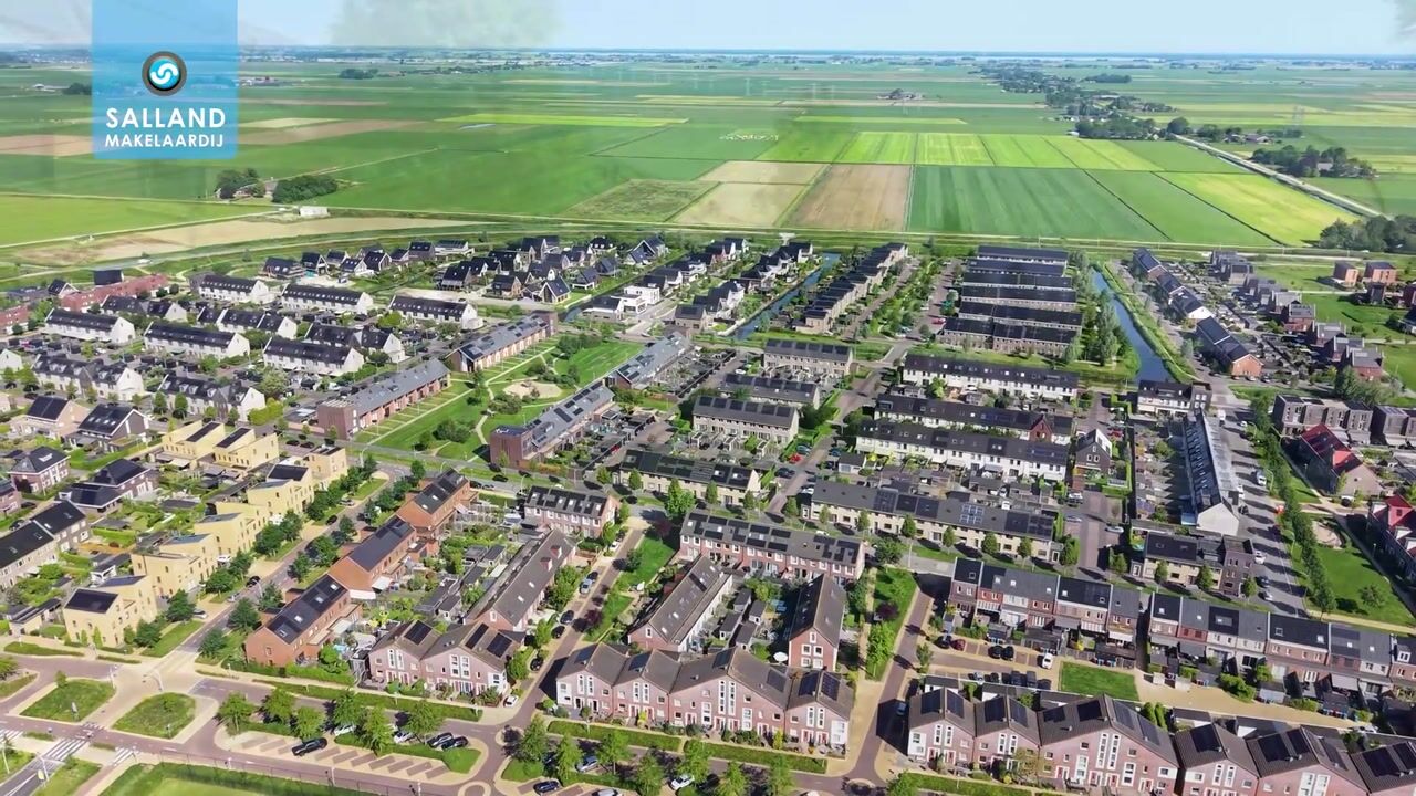 Video van Gorterstraat 7
