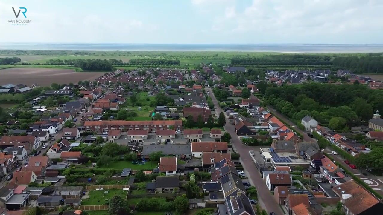 Bekijk video van Fortjesweg 26