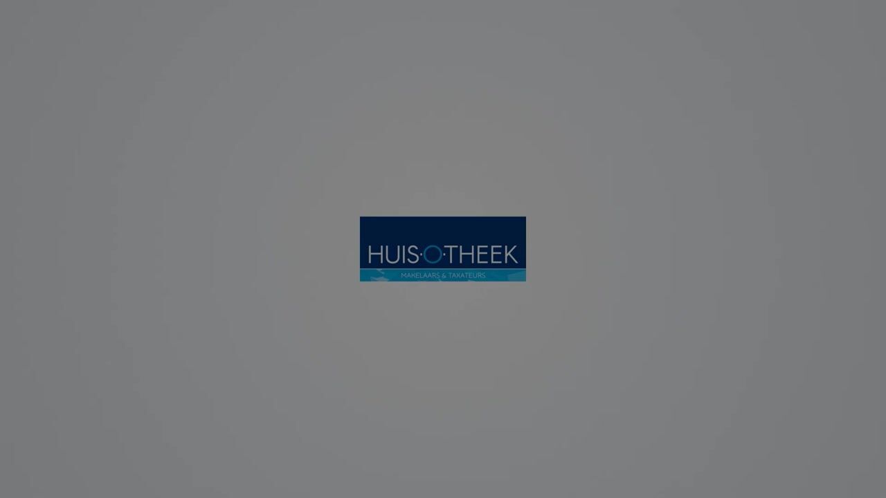 Video van Limburglaan 135