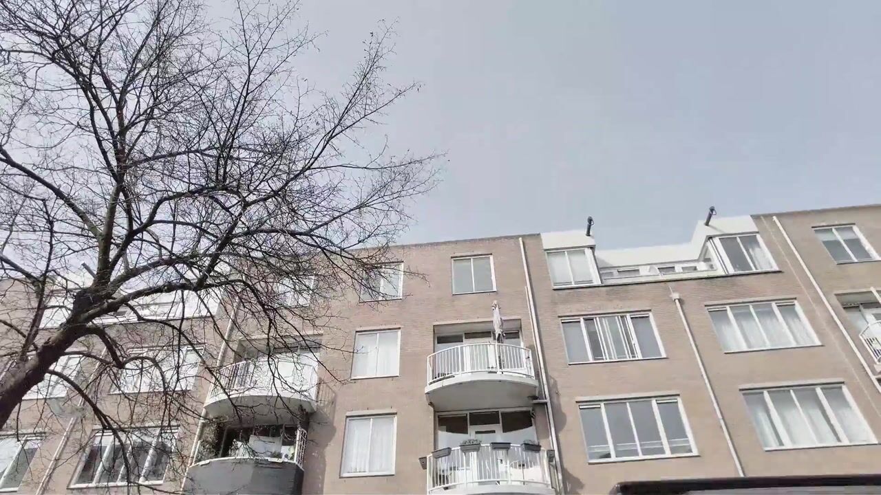 Video of Wagenaarstraat 27