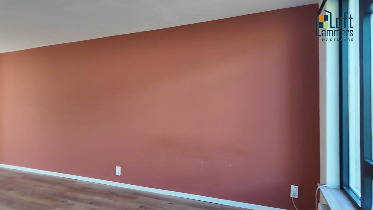 Video van Muurbloemstraat 30