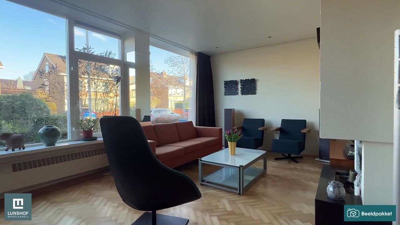 Video van Welschapstraat 7