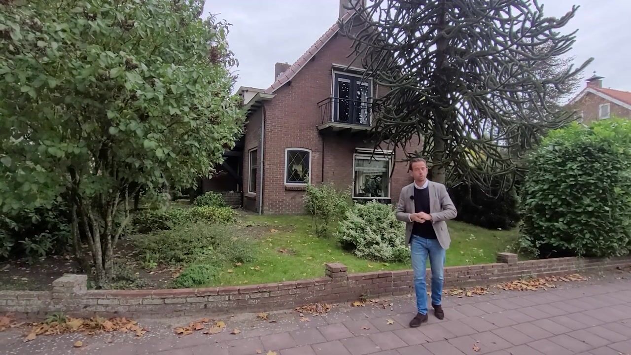 Bekijk video van Brinkersweg 42