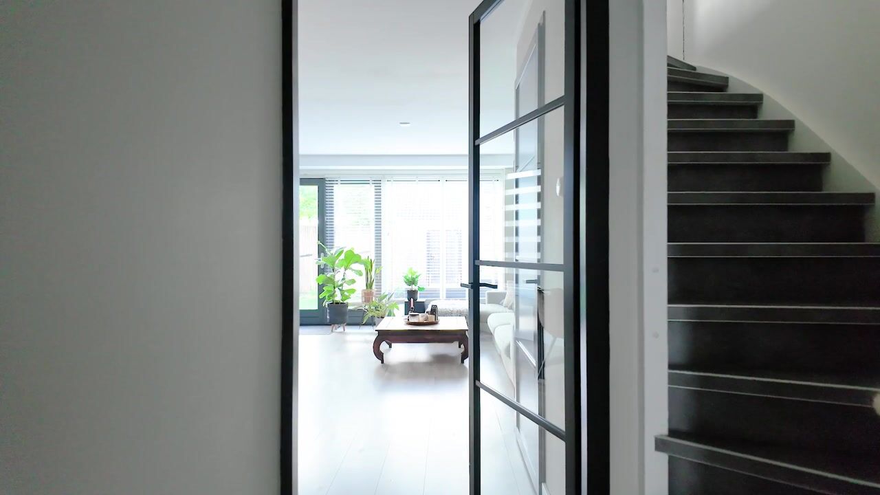 Video van Westerveer 33