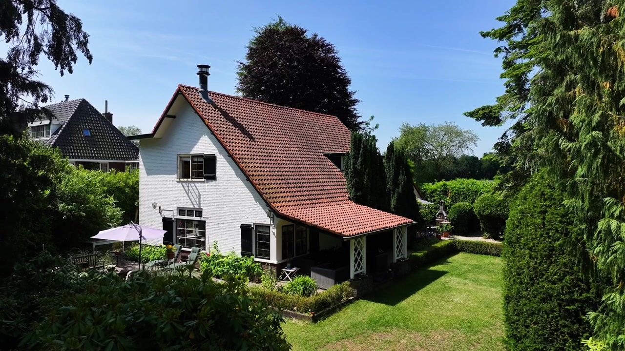 Video van Zevenenderdrift 72