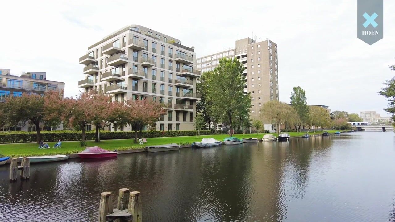 Bekijk video van Poeldijkstraat 259