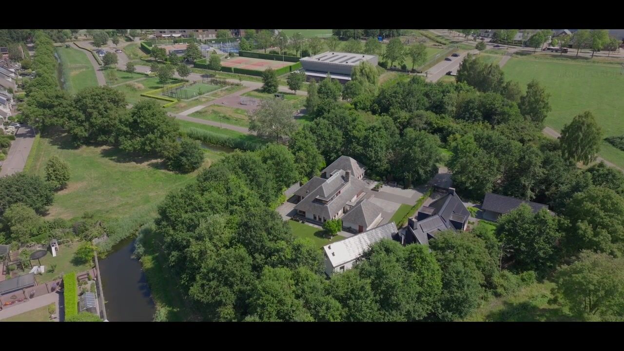 Video van Lepelaar 8