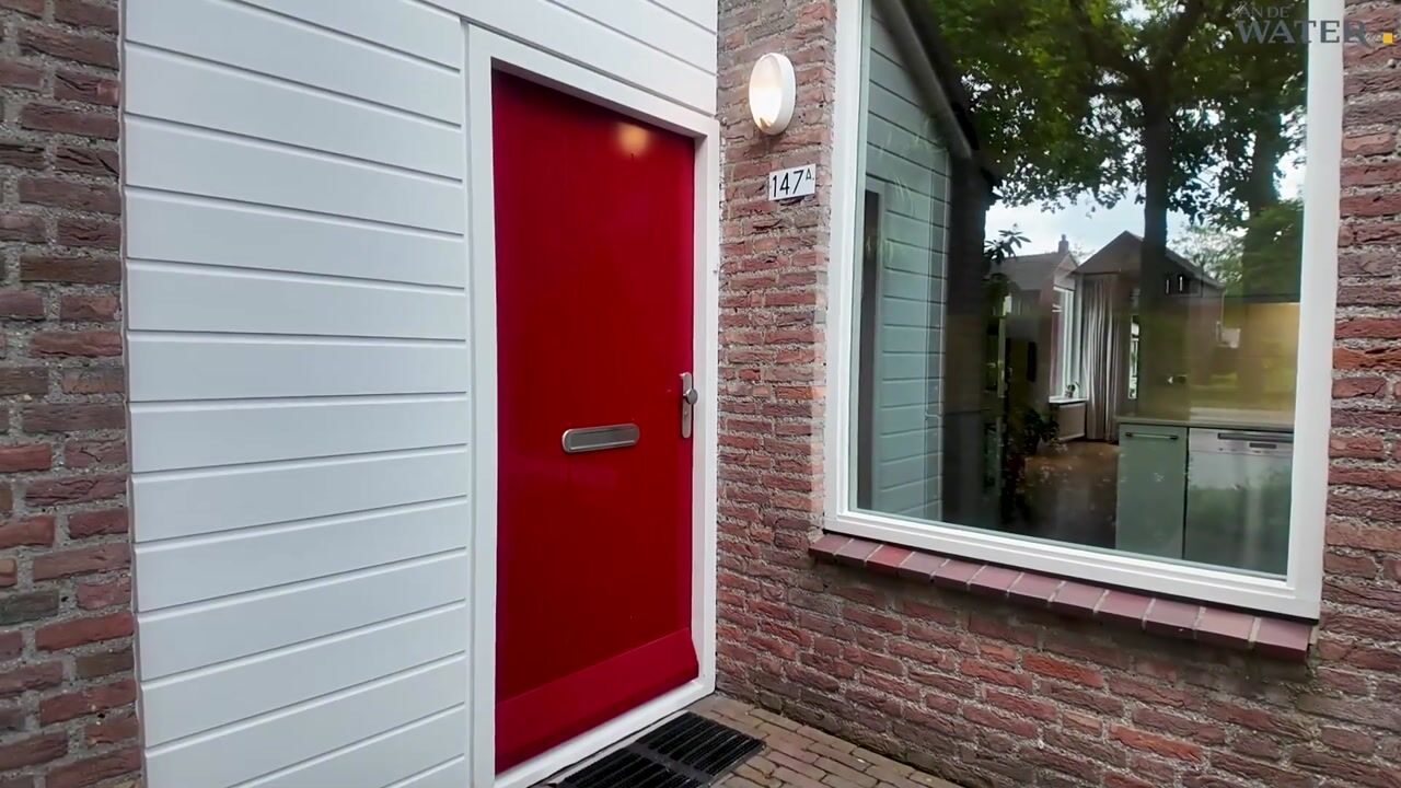 Video of Tilburgseweg 147-A