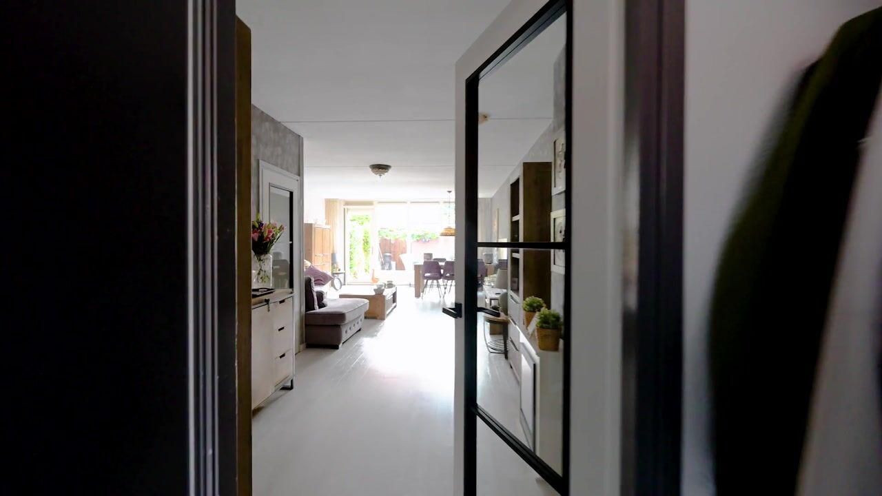 Video van Lisdodde 24