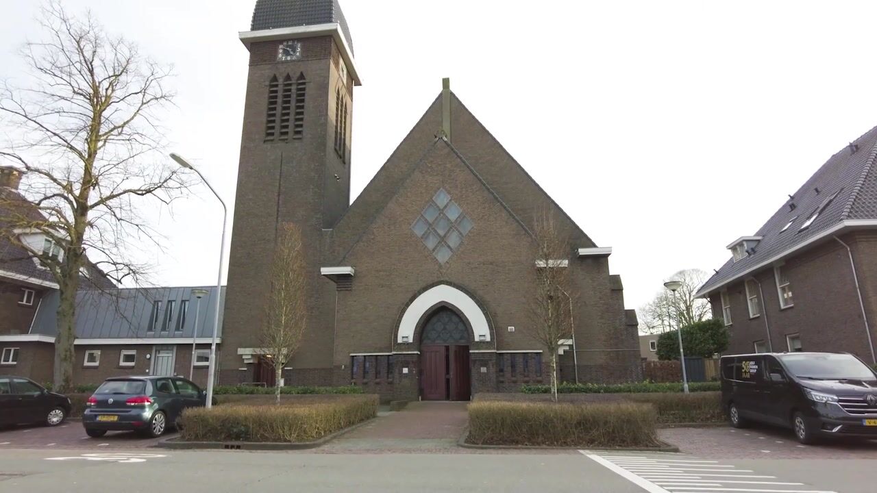 Video van Zuideindsestraat 3-C