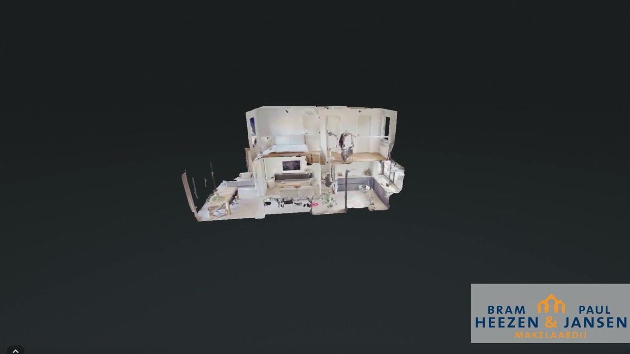 Video van Goudreinet 10