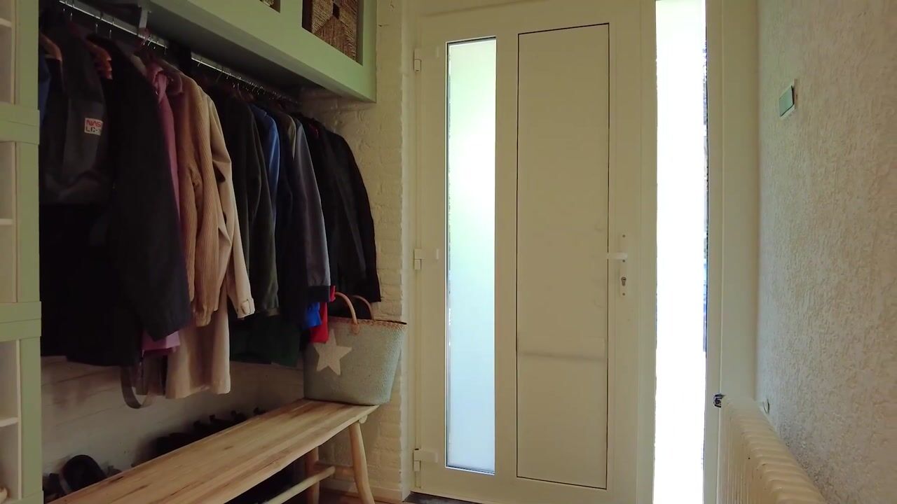 Video of Remuslaan 34