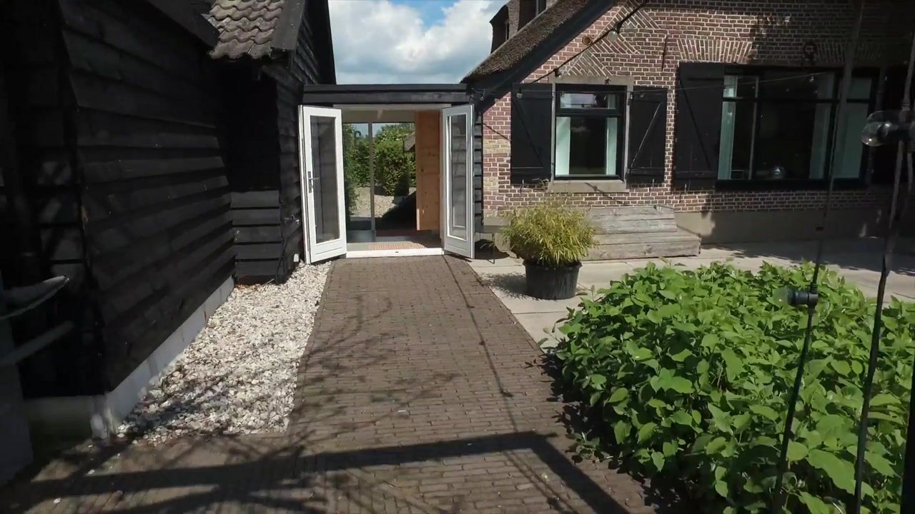 Video of Wittekruisweg 37