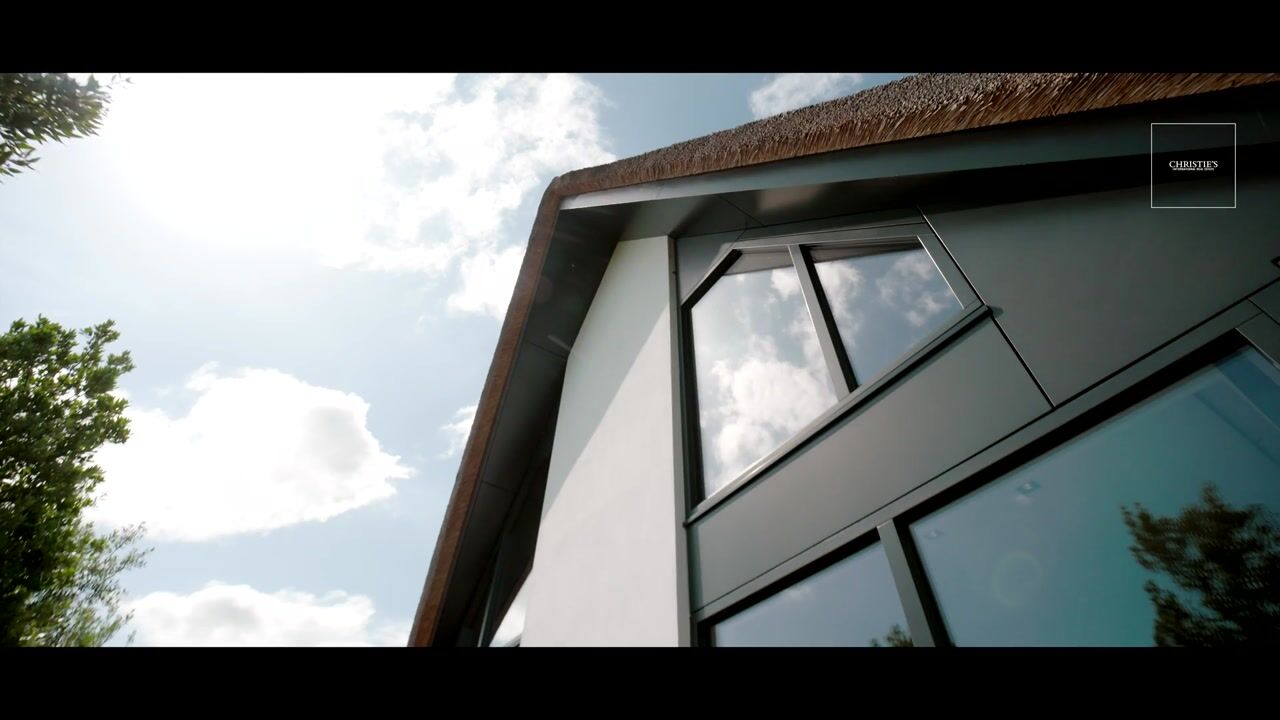Video of Jan Schamhartstraat 78-A
