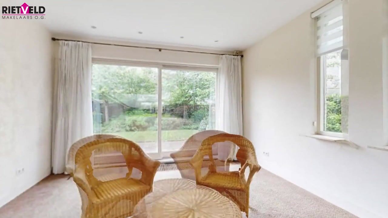 Video van Hogeweg 46