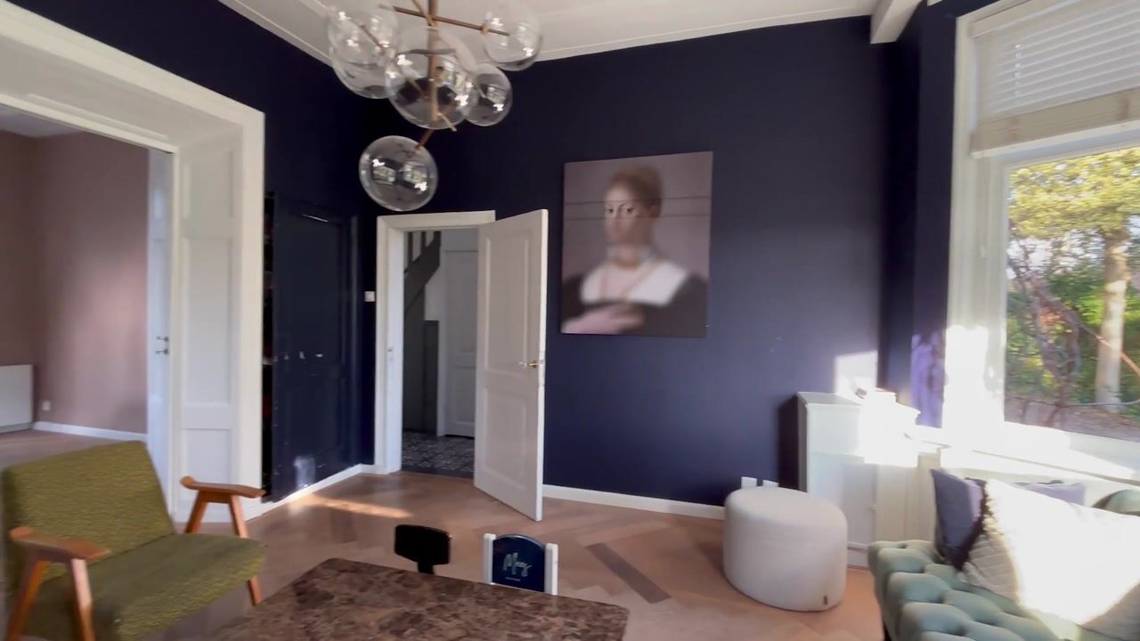 Video van Kennemerstraatweg 145