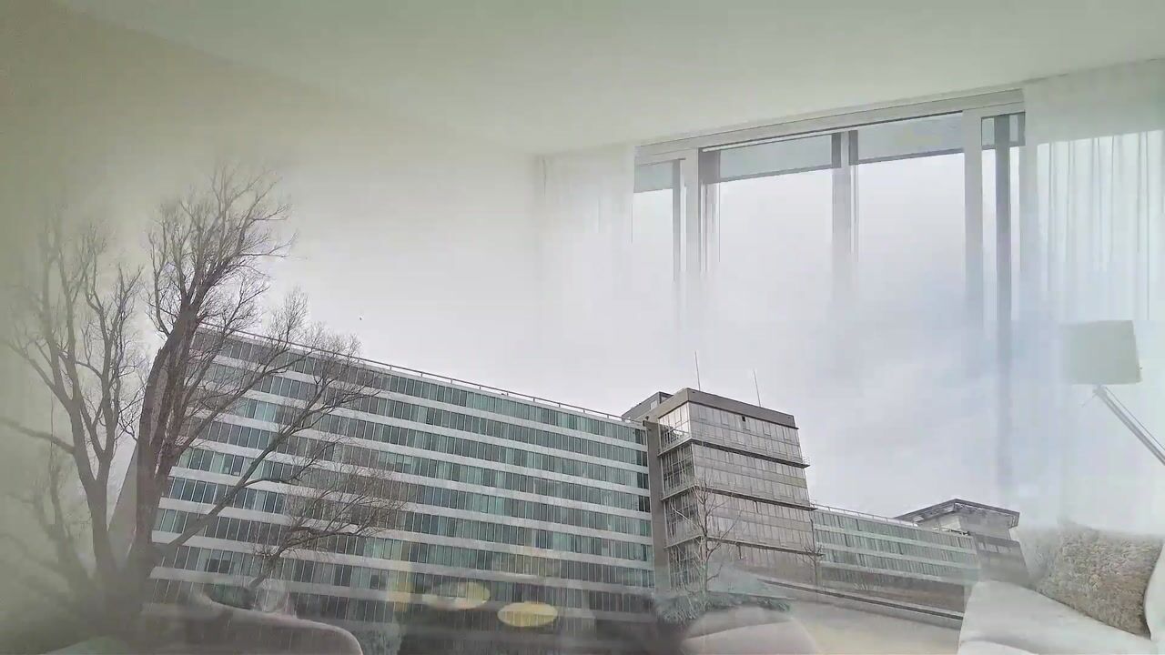 Video of Bos en Lommerplantsoen 107-A