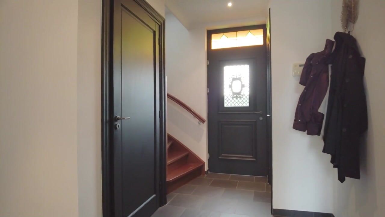 Video of Rooijensestraat 22