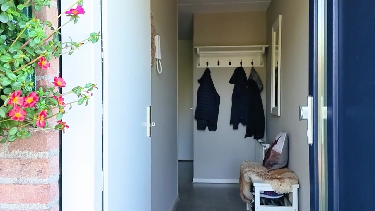 Video van Murraijstraat 48