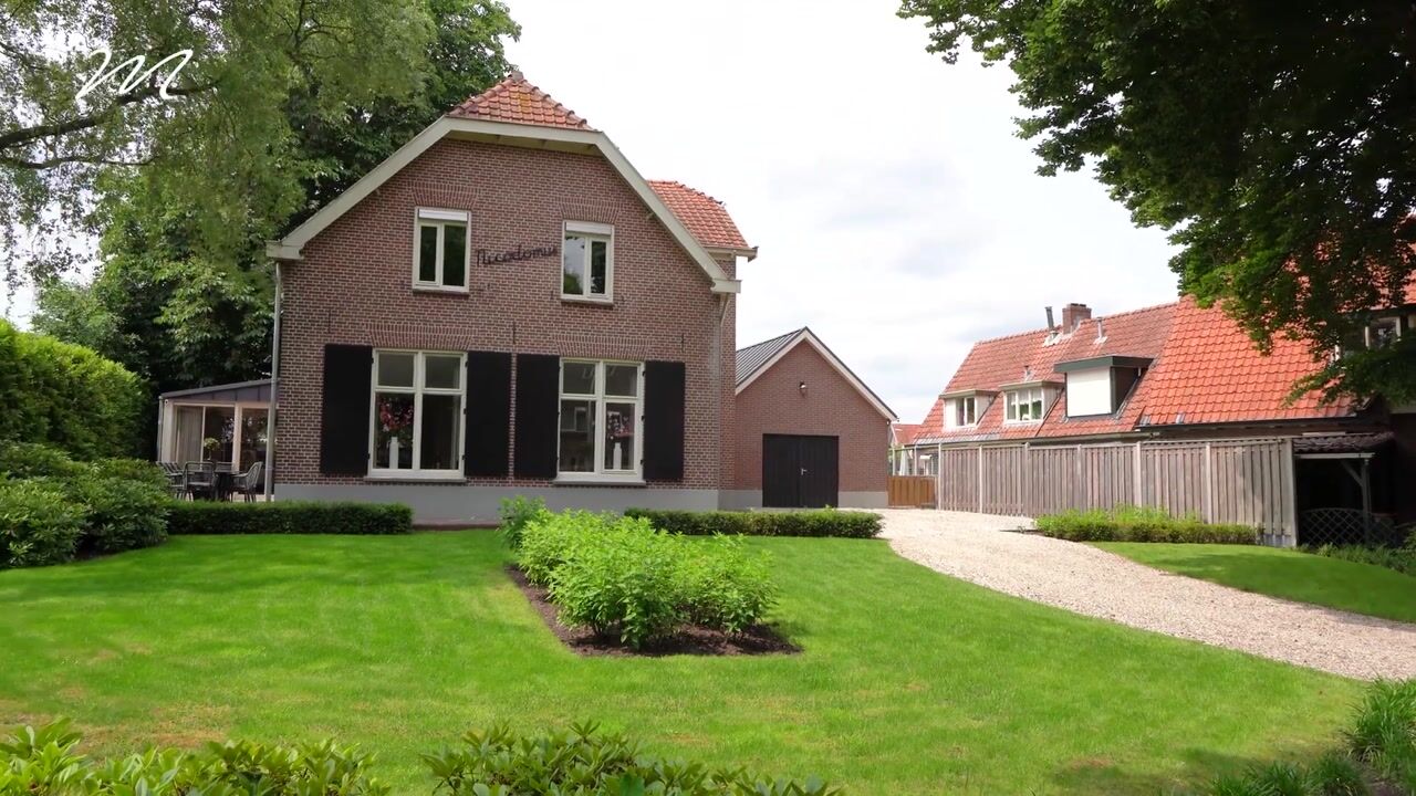 Video van Dorpsstraat 225