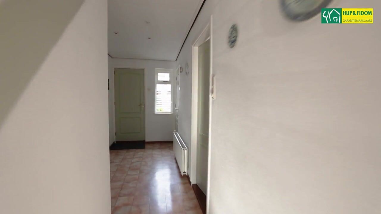 Video van Bentinckslaan 81