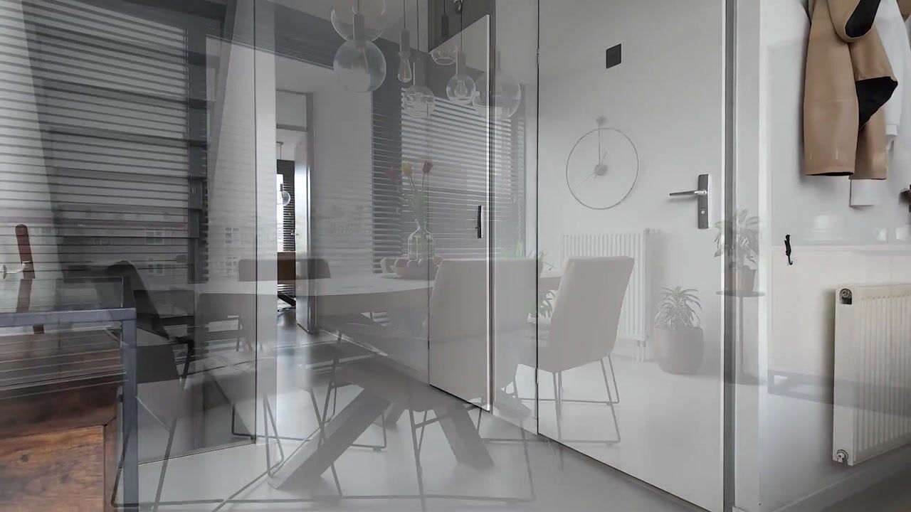Video van Raamstraat 18-B