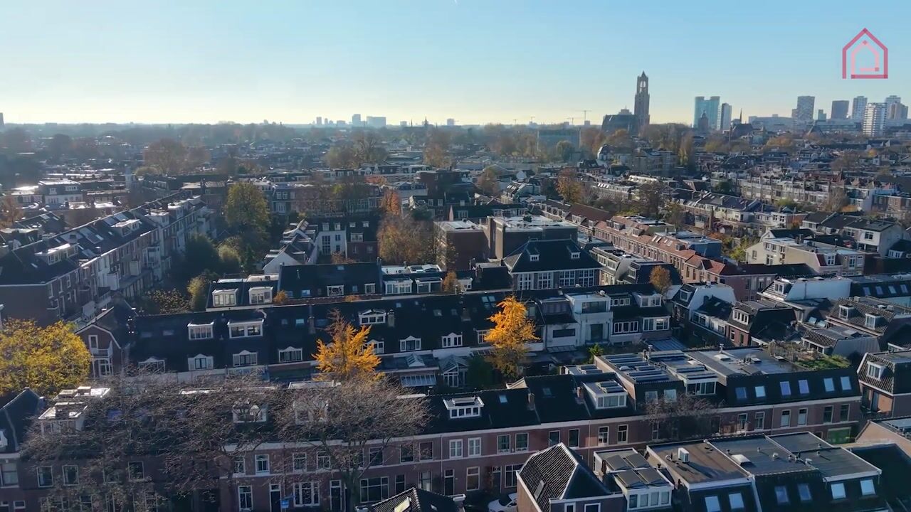Video of Dadelstraat 21