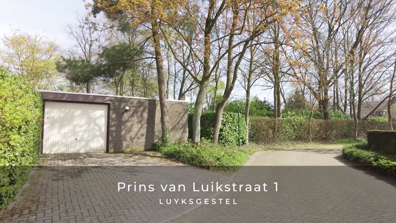 Video van Prins van Luikstraat 1